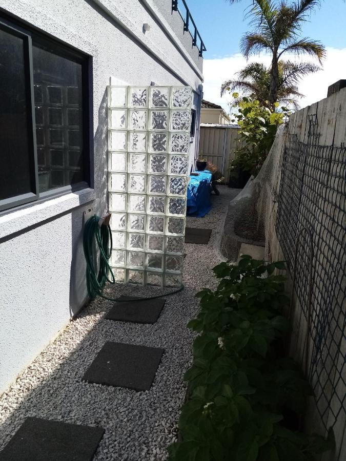 Sunbrae Beach Sands Y Mount Maunganui Exterior photo